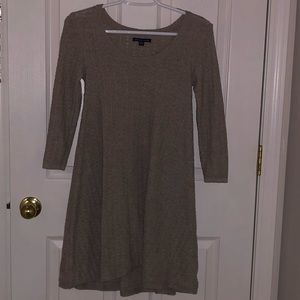 American Eagle XS Dress